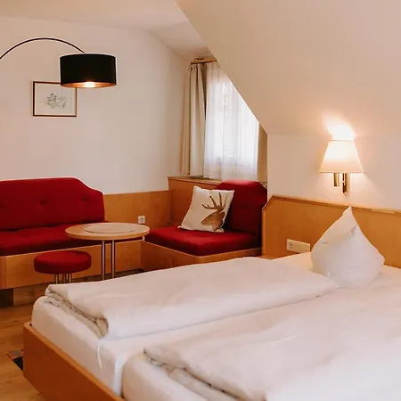 Linde Hotel