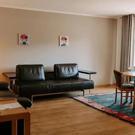 Linde Hotel Durbach