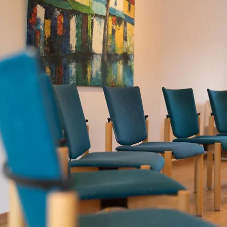 林德杜尔巴赫酒店